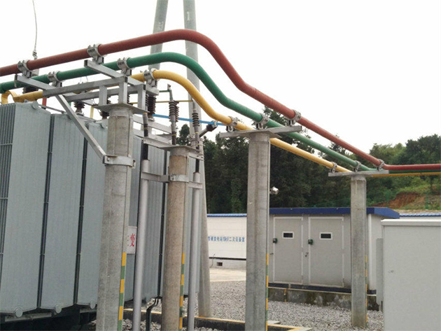 贵州六盘水盘县西铺站