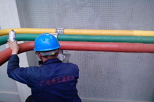 阳泉全封闭铝管母线价格优惠