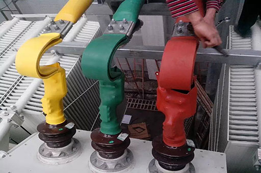 铝管母线如何计算