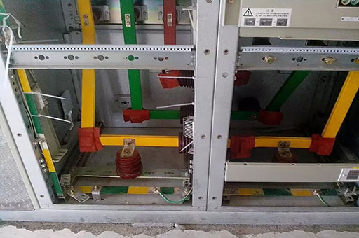 太原铝镁合金管型母线价格优惠