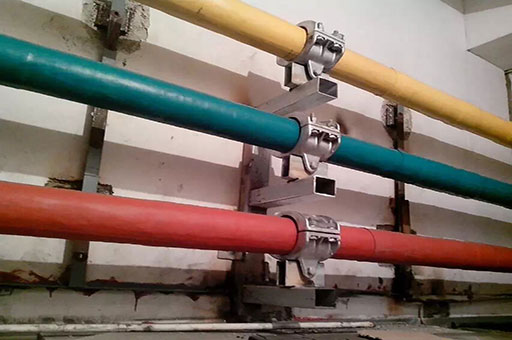 延边铝管母线厂家