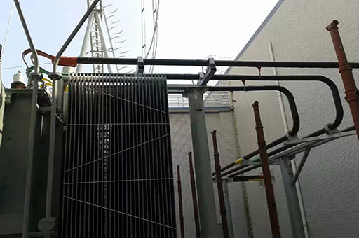 天津铝镁合金管型母线价格优惠