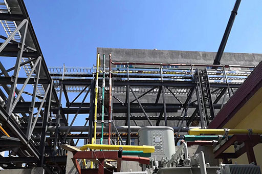 昌都铝管母线厂家有哪些