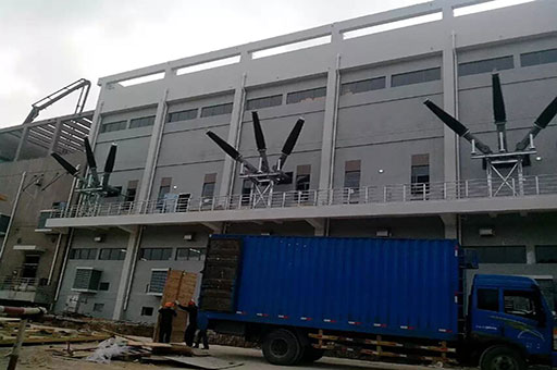 涿州铝管母线工厂直销