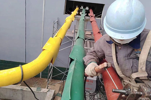 北京全封闭铝管母线工厂直销