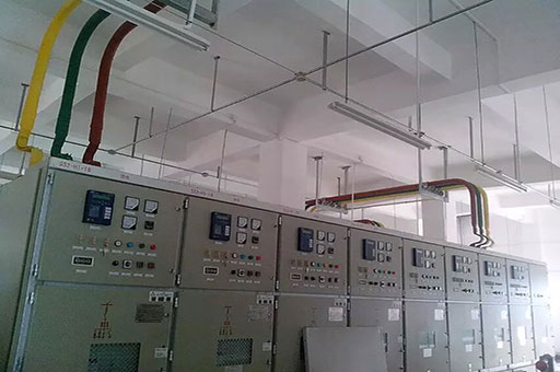 镇江铝管母线工厂有哪些