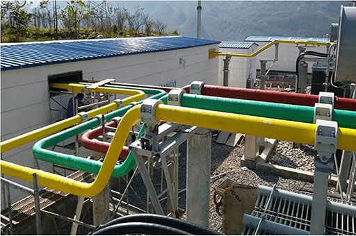 定西铝管母线厂家