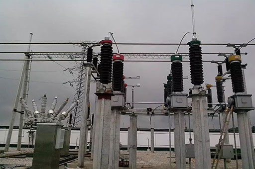 喀什铝管母线生产厂家